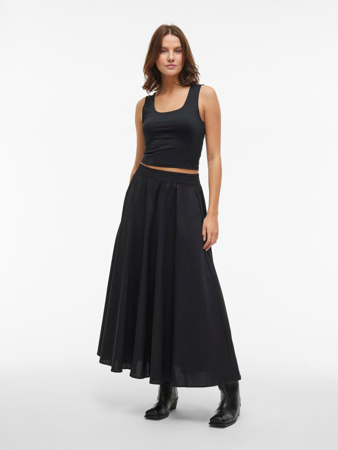 model_shot-front_full